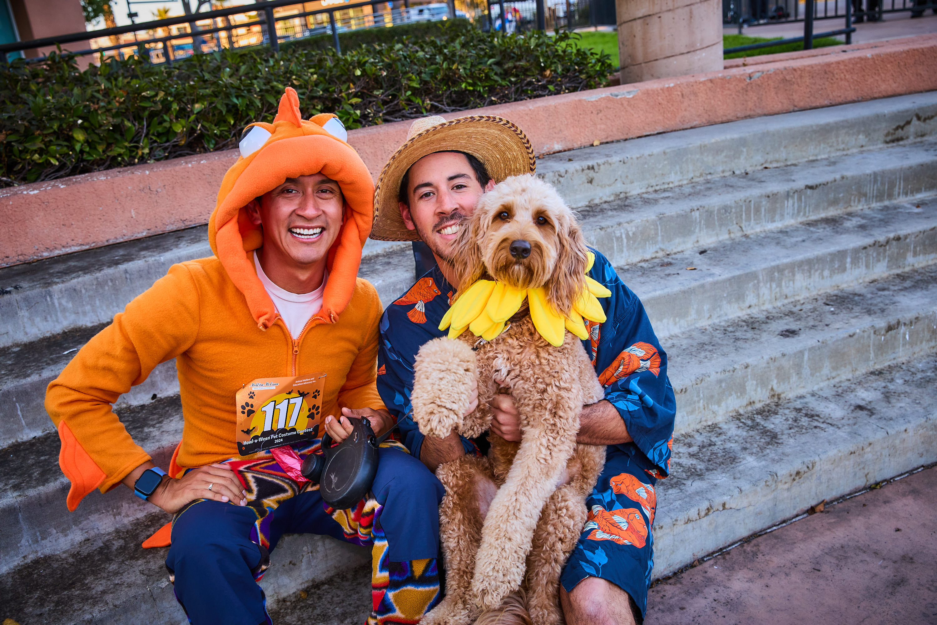 0398 LMVA 2024 PetCostumeHalloween CeCephoto