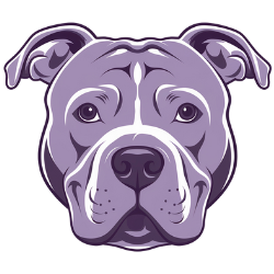 A.W.E. for Animals Logo